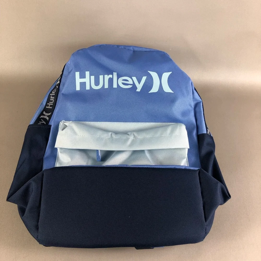 Hurley up sale